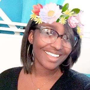 Meet your Posher, Angel